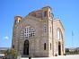 Agios Georgios